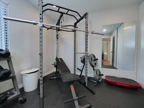 1423 Hull Ln, Martinez, CA 94553 photo 32