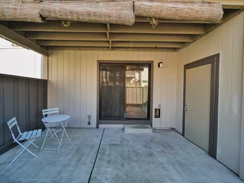 1423 Hull Ln, Martinez, CA 94553 photo 37