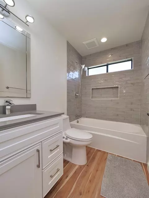1423 Hull Ln, Martinez, CA 94553 photo 31