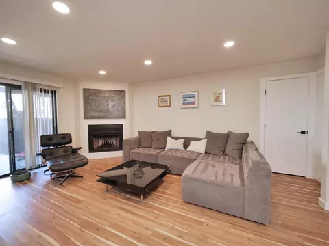 1423 Hull Ln, Martinez, CA 94553 photo 12