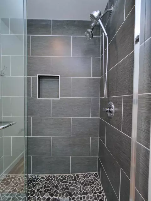 1423 Hull Ln, Martinez, CA 94553 photo 27