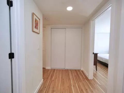 1423 Hull Ln, Martinez, CA 94553 photo 18