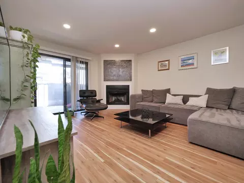 1423 Hull Ln, Martinez, CA 94553 photo 1