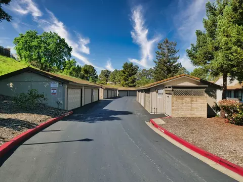 1423 Hull Ln, Martinez, CA 94553 photo 48
