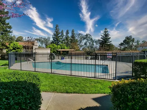 1423 Hull Ln, Martinez, CA 94553 photo 49