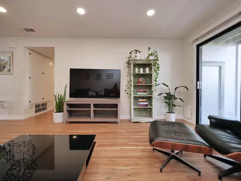 1423 Hull Ln, Martinez, CA 94553 photo 14