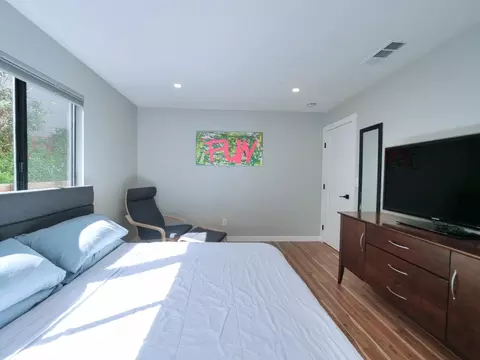 1423 Hull Ln, Martinez, CA 94553 photo 20