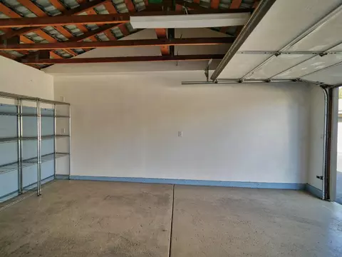 1423 Hull Ln, Martinez, CA 94553 photo 47
