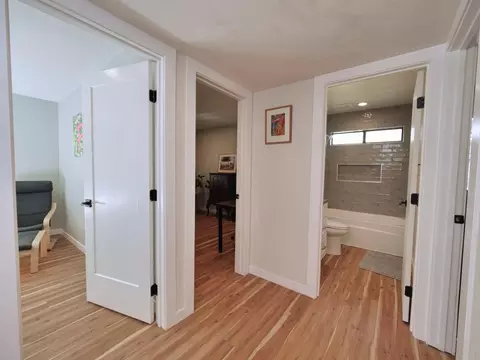 1423 Hull Ln, Martinez, CA 94553 photo 28