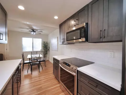 1423 Hull Ln, Martinez, CA 94553 photo 10