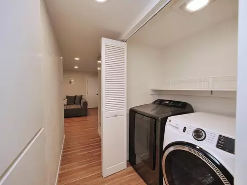 1423 Hull Ln, Martinez, CA 94553 photo 17