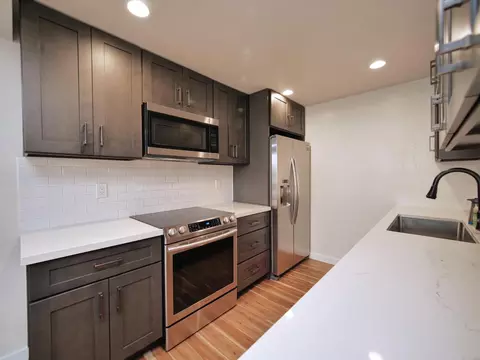 1423 Hull Ln, Martinez, CA 94553 photo 7