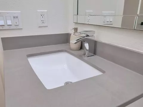 1423 Hull Ln, Martinez, CA 94553 photo 33