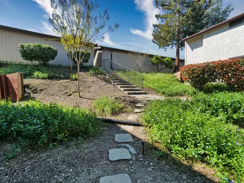 1423 Hull Ln, Martinez, CA 94553 photo 42