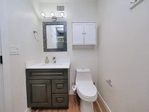 1423 Hull Ln, Martinez, CA 94553 photo 24
