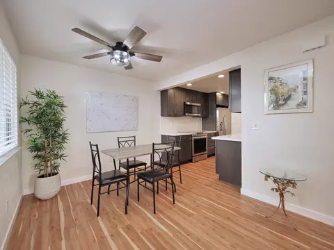1423 Hull Ln, Martinez, CA 94553 photo 6