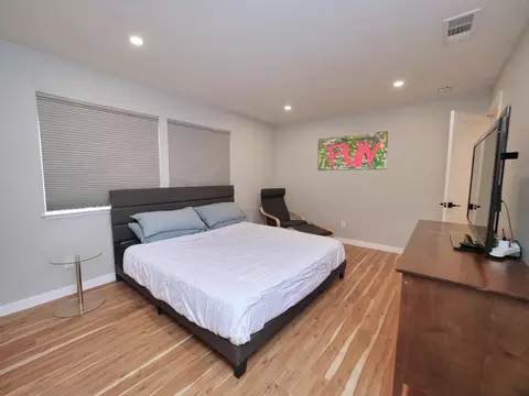 1423 Hull Ln, Martinez, CA 94553 photo 21