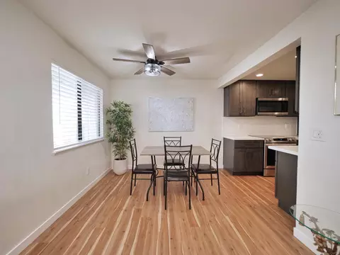 1423 Hull Ln, Martinez, CA 94553 photo 5