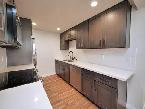 1423 Hull Ln, Martinez, CA 94553 photo 8