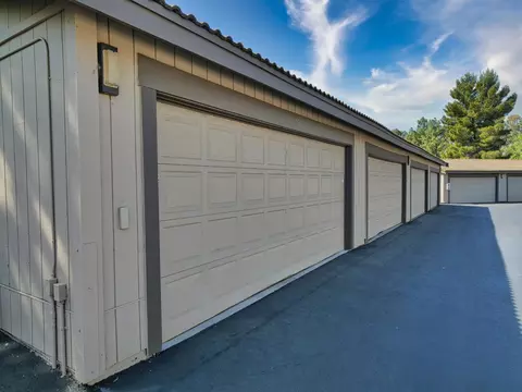 1423 Hull Ln, Martinez, CA 94553 photo 46