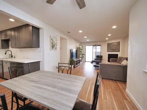 1423 Hull Ln, Martinez, CA 94553 photo 11