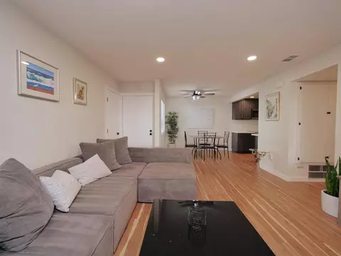 1423 Hull Ln, Martinez, CA 94553 photo 15