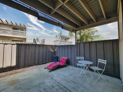 1423 Hull Ln, Martinez, CA 94553 photo 35