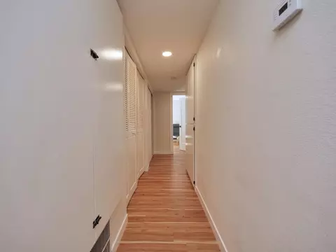 1423 Hull Ln, Martinez, CA 94553 photo 16