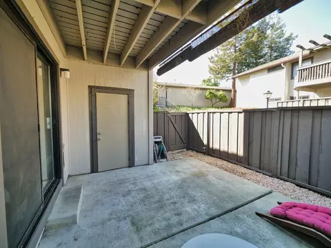 1423 Hull Ln, Martinez, CA 94553 photo 41