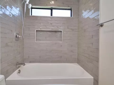 1423 Hull Ln, Martinez, CA 94553 photo 34