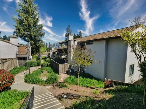 1423 Hull Ln, Martinez, CA 94553 photo 44