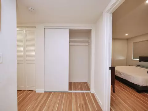 1423 Hull Ln, Martinez, CA 94553 photo 19