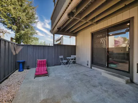 1423 Hull Ln, Martinez, CA 94553 photo 36