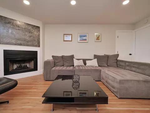 1423 Hull Ln, Martinez, CA 94553 photo 13