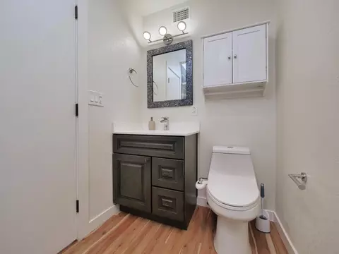 1423 Hull Ln, Martinez, CA 94553 photo 23