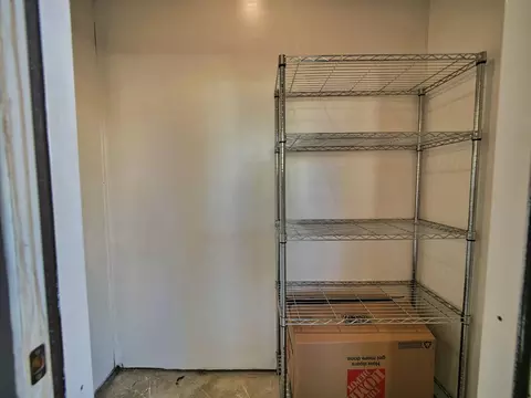 1423 Hull Ln, Martinez, CA 94553 photo 40