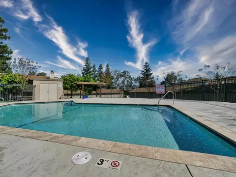 1423 Hull Ln, Martinez, CA 94553 photo 50