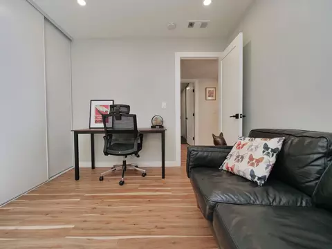 1423 Hull Ln, Martinez, CA 94553 photo 30