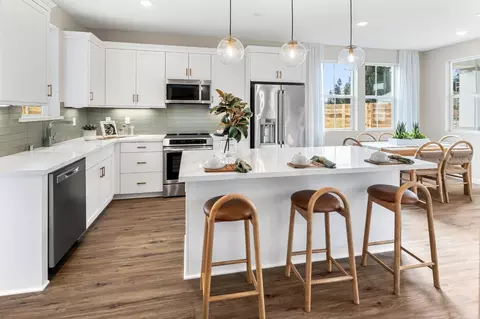 6417 Ventris Walk, Sacramento, CA 95823