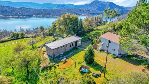 534 Middlefork Ln, Oroville, CA 95966