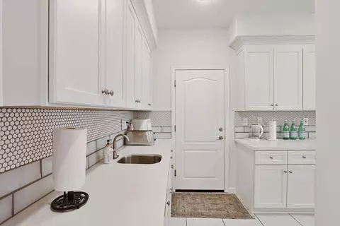 Other - 2256 Heavenly Way, Lodi, CA 95242 photo 6 of 13