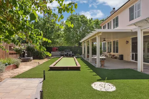 Exterior - 2256 Heavenly Way, Lodi, CA 95242 photo 3 of 12
