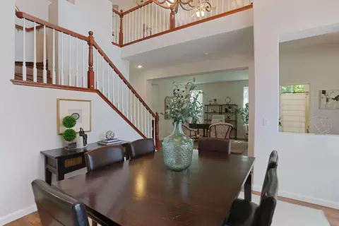 Dining - 2256 Heavenly Way, Lodi, CA 95242 photo 3 of 3