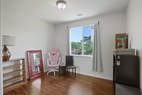 Bedroom - 2256 Heavenly Way, Lodi, CA 95242 photo 5 of 5