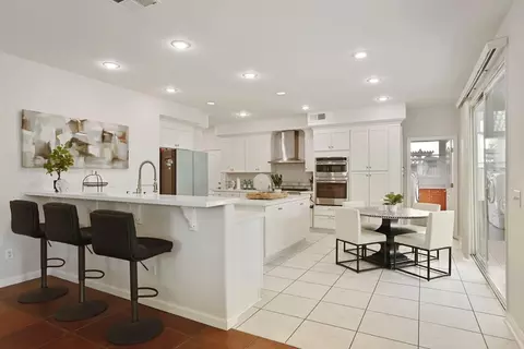 Kitchen - 2256 Heavenly Way, Lodi, CA 95242 photo 1 of 7