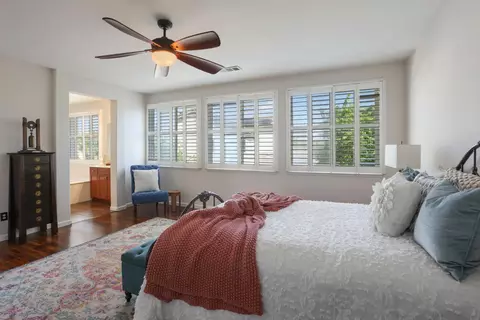 Bedroom - 2256 Heavenly Way, Lodi, CA 95242 photo 4 of 5