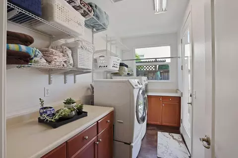 Other - 2256 Heavenly Way, Lodi, CA 95242 photo 10 of 13