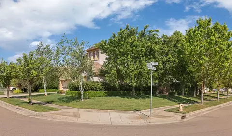 Other - 2256 Heavenly Way, Lodi, CA 95242 photo 13 of 13