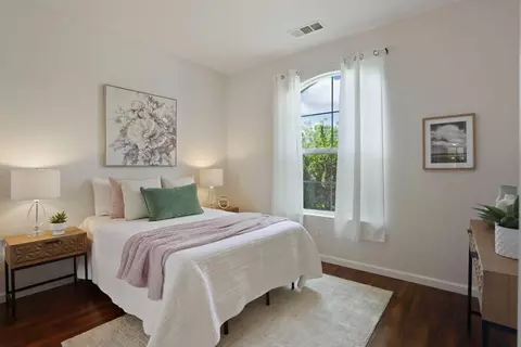 Bedroom - 2256 Heavenly Way, Lodi, CA 95242 photo 2 of 5