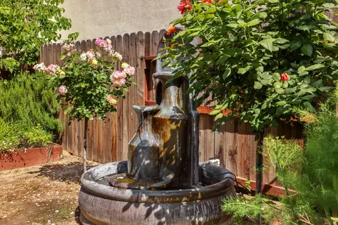 Exterior - 2256 Heavenly Way, Lodi, CA 95242 photo 8 of 12